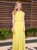 2014��˹�����񽱰佱�����ֱ̺���� 30