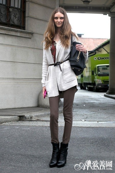  ��in��֯���� ��װȹװ�ٱ���� 