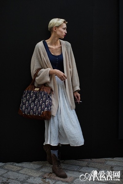  ��in��֯���� ��װȹװ�ٱ���� 