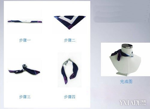 ��Χ���ĸ���Χ��