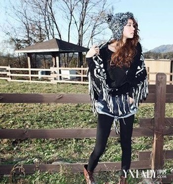  ��������ʽΧ�� ˲�����������OL 