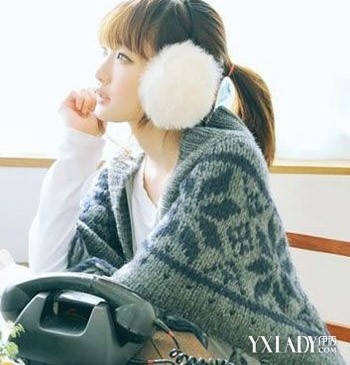  ��������ʽΧ�� ˲�����������OL 