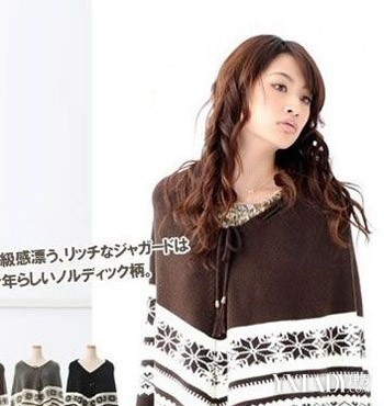  ��������ʽΧ�� ˲�����������OL 