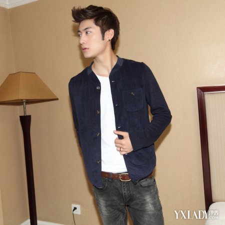 ������װ