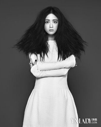 ��Ů���ļ���װ����