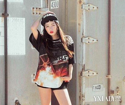 ����ñ����