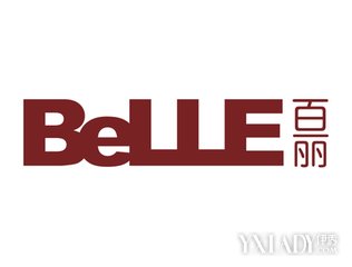 【图】女鞋品牌有哪些 女鞋品牌排行_明星装扮