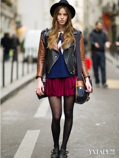 ���ĳ���ȹ��Ů