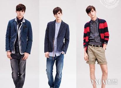 ������ʿ��װ����