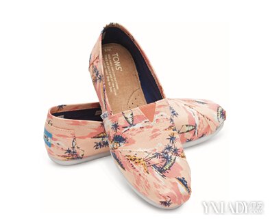 TOMS 2015ﶬƷı䡰Ӧ