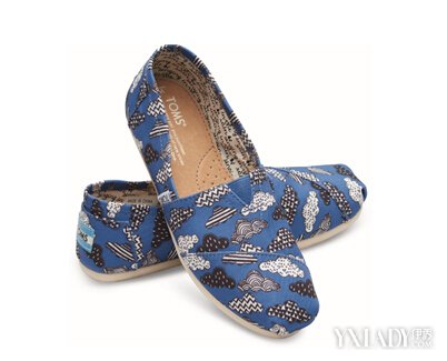 TOMS 2015ﶬƷı䡰Ӧ