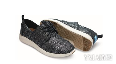 TOMS 2015ﶬƷı䡰Ӧ