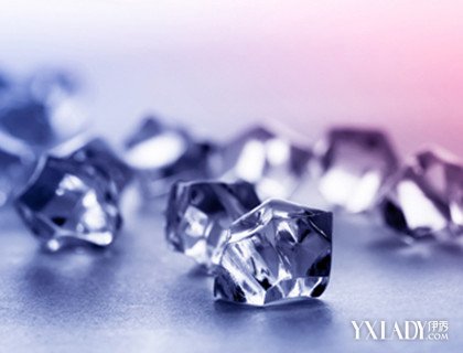 【图】水钻的分类有哪些 6种仿钻石让你拥有不