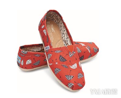 TOMS 2015ﶬƷı䡰Ӧ