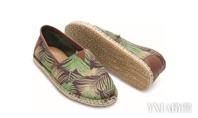 TOMS 2015ﶬƷı䡰Ӧ