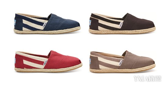 TOMS 2015ﶬƷı䡰Ӧ