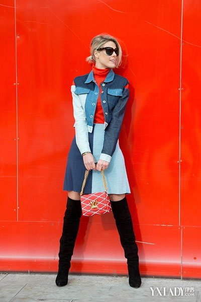 ��ϥ��ѥ��Ů