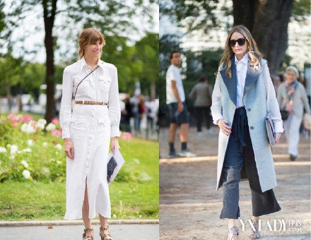 �׳�������