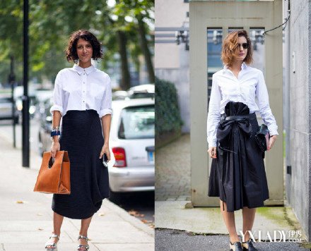 �׳�������