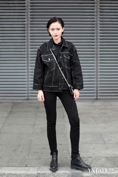 ţ������Ůװ