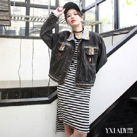 ţ������Ůװ