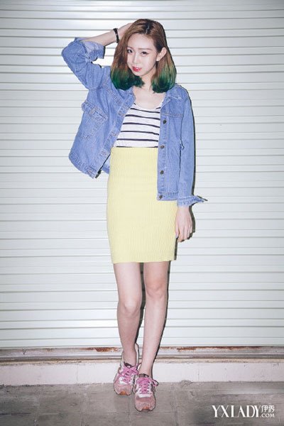 ţ������Ůװ