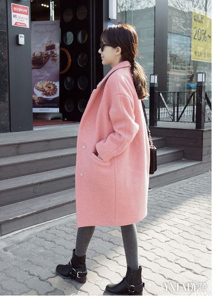 ë������Ů�г��