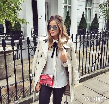 ������������Ů����