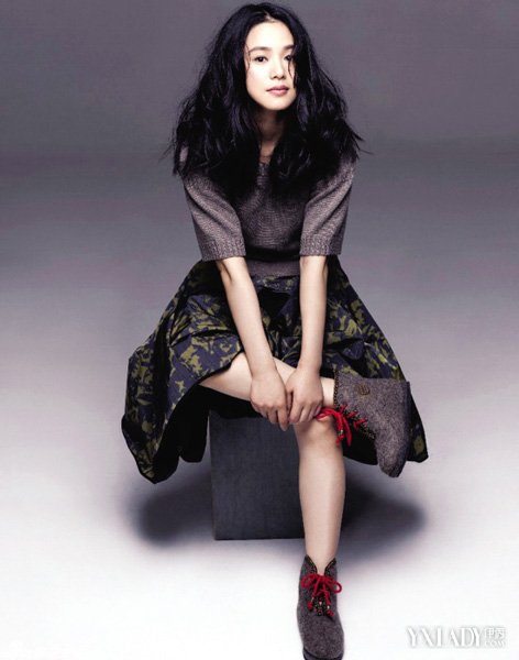 ����������