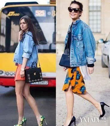 ţ������Ůװ