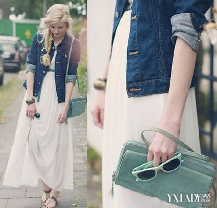 ţ������Ůװ