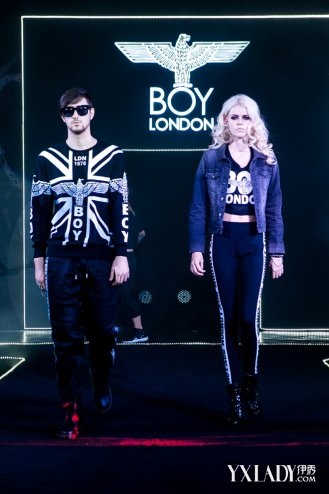 BOY LONDONӢƵĴɶ