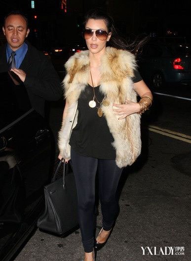 Ƥ������