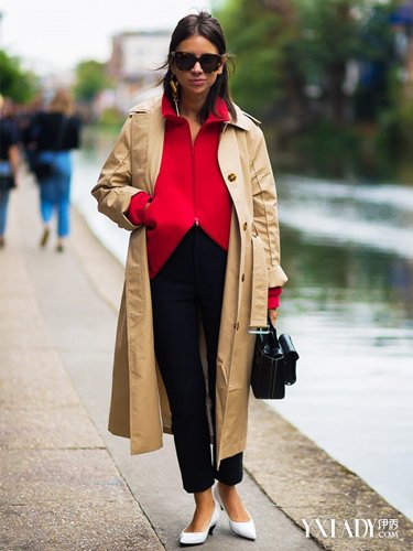 �¹����������|�����·���ɳ����·�|�·����似��