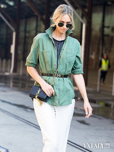 �¹����������|�����·���ɳ����·�|�·����似��