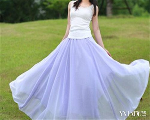 【图】秋季黑色短裙配什么鞋子好看 四种搭配