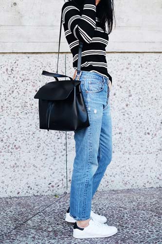 �ϰ��崩�´���|һ�ܴ����|����һ�ܴ���