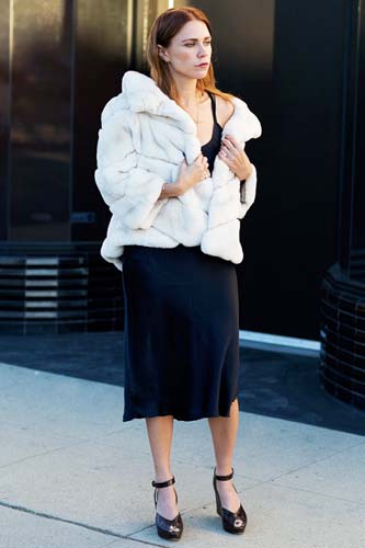 �ϰ��崩�´���|һ�ܴ����|����һ�ܴ���