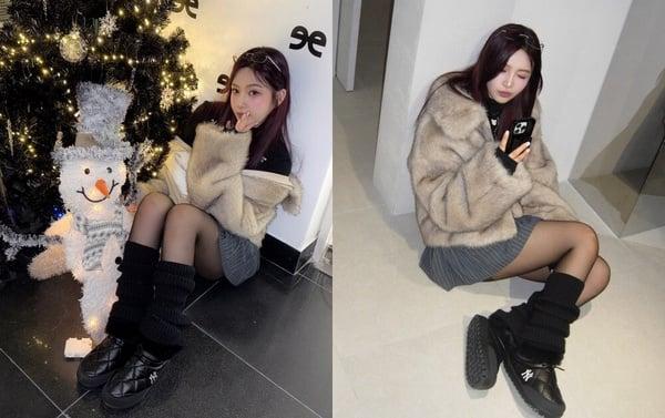 1738377458-00f7e25fb9f7f04.jpg 1738377458-00f7e25fb9f7f04.jpg