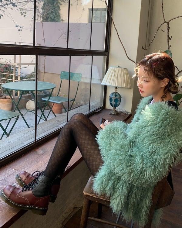 1738377459-b7d3a767524b5ae.jpg 1738377459-b7d3a767524b5ae.jpg