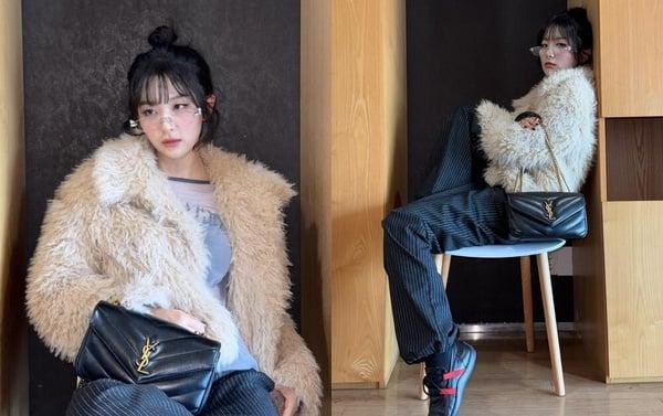 1738377460-dfc022d53a91ce5.jpg 1738377460-dfc022d53a91ce5.jpg