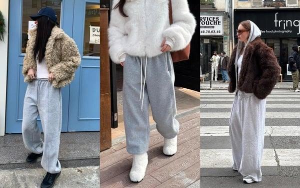 1738377461-6235f981d391f26.jpg 1738377461-6235f981d391f26.jpg