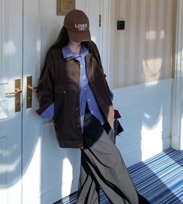 QQ截图20250312135916.jpg QQ截图20250312135916.jpg