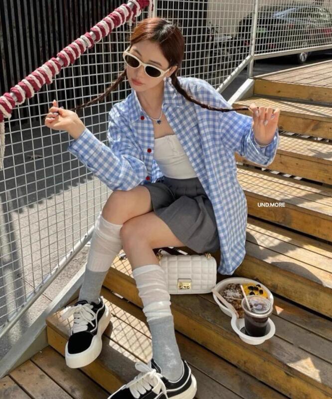 QQ截图20250312140609.jpg QQ截图20250312140609.jpg