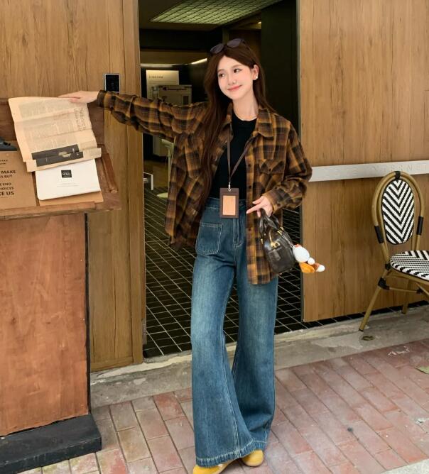 QQ截图20250312140143.jpg QQ截图20250312140143.jpg