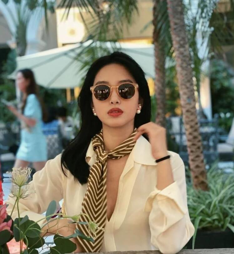 QQ截图20250401115934.jpg QQ截图20250401115934.jpg