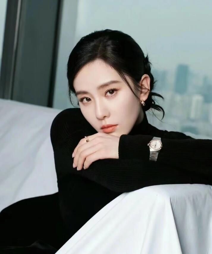 QQ截图20250401115736.jpg QQ截图20250401115736.jpg