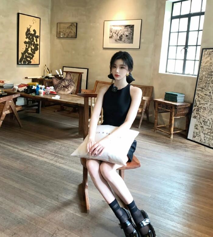 QQ截图20250414115551.jpg