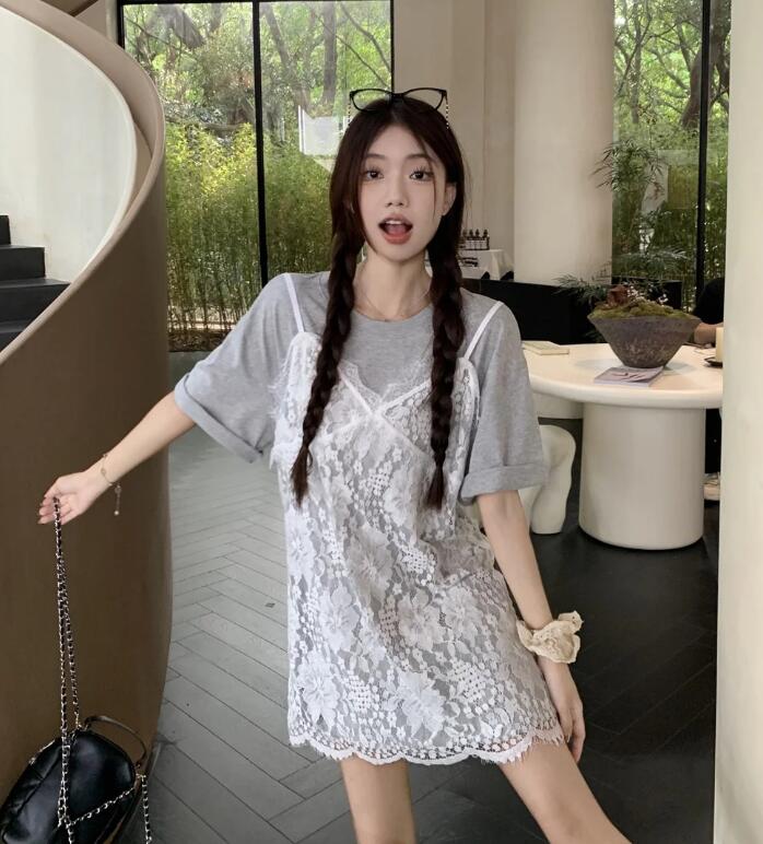 QQ截图20250416101648.jpg QQ截图20250416101648.jpg