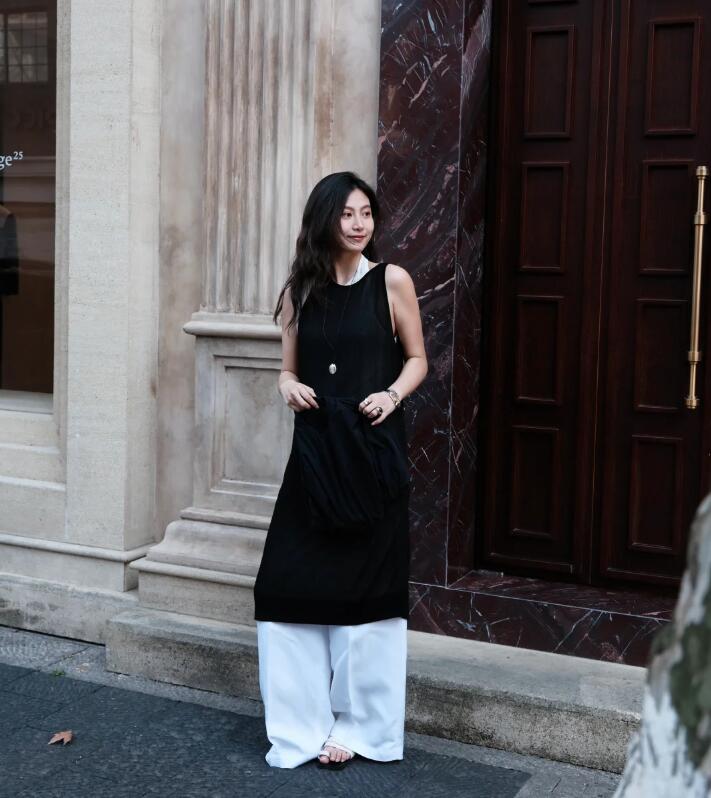 QQ截图20250418101445.jpg QQ截图20250418101445.jpg